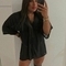 shenoa-prive-ontvangst-via-kinky-688752a26f455c0013d093e5