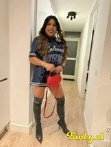 emmy-prive-ontvangst-via-kinky-688752714783f70013b15b19