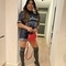 shenoa-prive-ontvangst-via-kinky-688752714783f70013b15b19