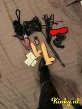 emmy-prive-ontvangst-via-kinky-6985c331baaf3f00136bfe24