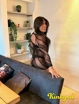 emmy-prive-ontvangst-via-kinky-68270e2eb04b8d00132da8ea