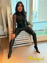 shenoa-prive-ontvangst-via-kinky-68270b7043e4b9001386b9bf