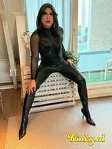 emmy-prive-ontvangst-via-kinky-68270b7043e4b9001386b9bf