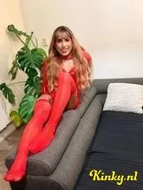 emmy-prive-ontvangst-via-kinky-699830447c605d0012e98b0b