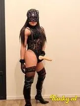 emmy-prive-ontvangst-via-kinky-6985c31b9e0e47001343954e