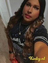 shenoa-prive-ontvangst-via-kinky-6887525e6f455c0013d093e3