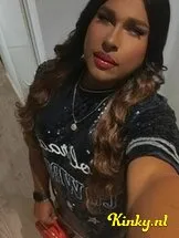 emmy-prive-ontvangst-via-kinky-6887525e6f455c0013d093e3