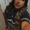 shenoa-prive-ontvangst-via-kinky-6887525e6f455c0013d093e3