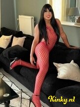 shenoa-prive-ontvangst-via-kinky-66b171284079bc0013d78289