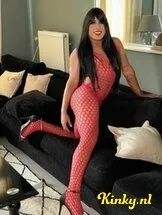 emmy-prive-ontvangst-via-kinky-66b171284079bc0013d78289