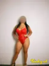 Lorena - THE BEST LATINA 100% real pics