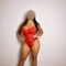 lorena-prive-ontvangst-via-kinky-668e6e4c4563a3001aea49fa