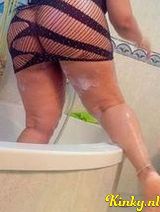 Lorena - THE BEST LATINA 100% real pics