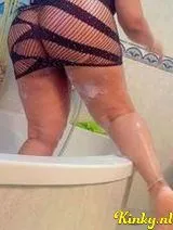 Lorena - THE BEST LATINA 100% real pics