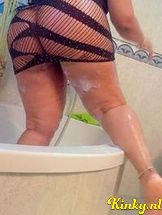 lorena-prive-ontvangst-via-kinky-68e8e058c6c1e00013dab802