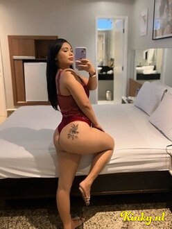 gabriela-prive-ontvangst-via-kinky-668ea69c210403001a80bc0c