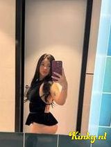 Gabriela - Sexy girl! GFE/ party/ % natural body