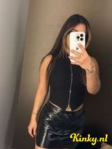gabriela-prive-ontvangst-via-kinky-69507f6981e69000129a265b