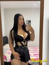 gabriela-prive-ontvangst-via-kinky-693668255d9345001381d07a