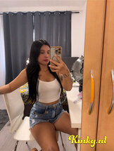 gabriela-prive-ontvangst-via-kinky-681149d83cd0cf00131c4edd