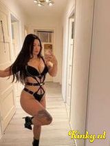 Gabriela - Sexy girl! GFE/ party/‪Brazilian girl