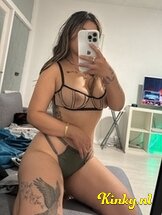 gabriela-prive-ontvangst-via-kinky-67e42b2c953a520013ca82e2