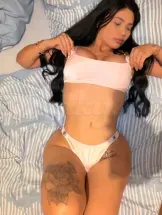 gabriela-prive-ontvangst-via-kinky-6a1fed4b1b4b4f0013bff427