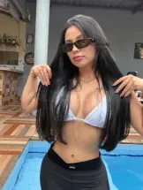 gabriela-prive-ontvangst-via-kinky-6a1ee25451e10b0013ffcd09