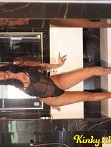 monique-prive-ontvangst-via-kinky-684cb1336f455c0013d02be6