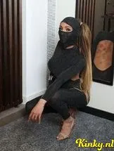 munik-prive-ontvangst-via-kinky-68b6b5e7c6b8b100141b5225