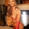 monique-prive-ontvangst-via-kinky-68875d063cd0cf00131d15d5