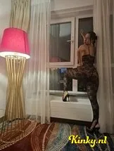 danna-prive-ontvangst-via-kinky-66e2cd8239766300137582ca