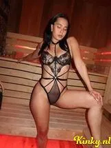 danna-prive-ontvangst-via-kinky-68ca85d94884f30013e89178