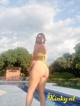 danna-prive-ontvangst-via-kinky-669271ac92449c00139be393