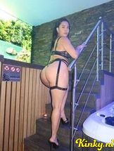 danna-prive-ontvangst-via-kinky-68ca85c8f6c6eb0013e5d91d