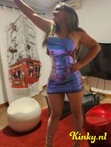 susy-prive-ontvangst-via-kinky-6960f228bce2af0014645a39