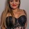 estefanie-prive-ontvangst-via-kinky-68d03f91034a850013ea9230