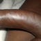 joy-prive-ontvangst-via-kinky-5cf66fd4c0720133a07992cb