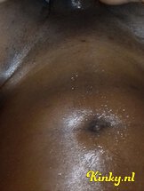 joy-prive-ontvangst-via-kinky-60c45ae68fe72055a15a1adf