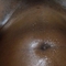 joy-prive-ontvangst-via-kinky-60c45ae68fe72055a15a1adf