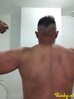 paul-prive-ontvangst-via-kinky-68bf50f39ee34c00133ca71a