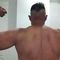paul-prive-ontvangst-via-kinky-68bf50f39ee34c00133ca71a