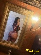 lina-prive-ontvangst-via-kinky-6964f6121b1ae90013d07a28