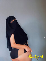 wahiba-virtual-sex-via-kinky-66906c72397663001374f451