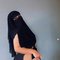 wahiba-virtual-sex-via-kinky-66906c72397663001374f451