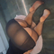 wahiba-virtual-sex-via-kinky-66906c70b58e9b00123bb7d6