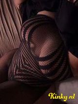 Wahiba - Heet beeldbellen vandaag