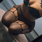 wahiba-virtual-sex-via-kinky-66906c66b58e9b00123bb7d4
