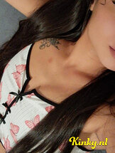 zara-prive-ontvangst-via-kinky-66ed342139766300137597c5