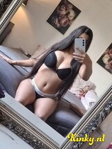 zara-prive-ontvangst-via-kinky-66ed335e31ef690013f98758